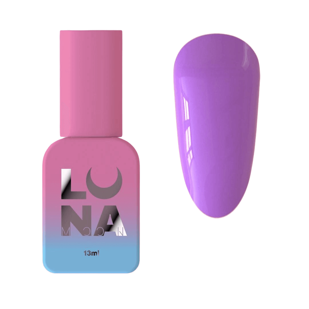 Luna Light Acrygel 12 - Violet