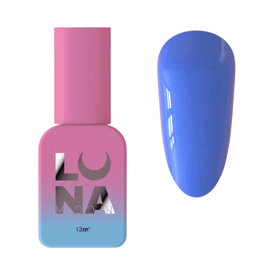 Luna Light Acrygel 14 - Blue