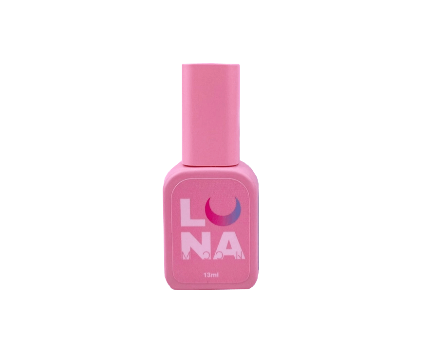 Luna Velvet (Matte) Top Coat