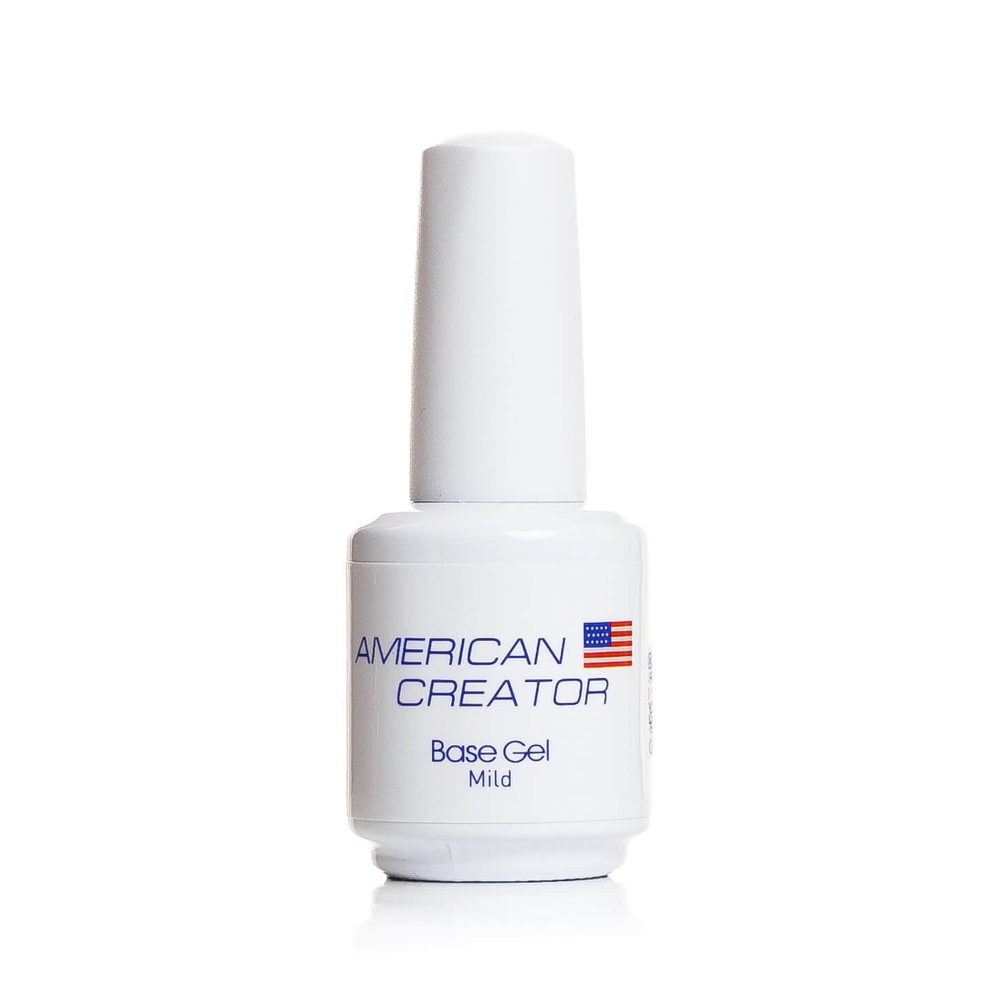 American Creator Mild Base Gel