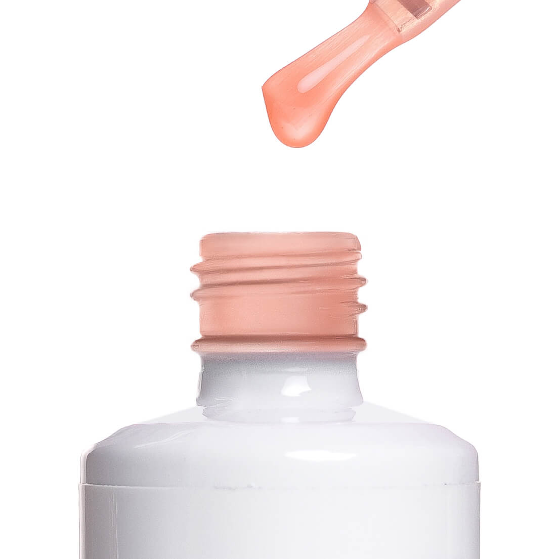 American Creator Construction Gel - Beige Pink