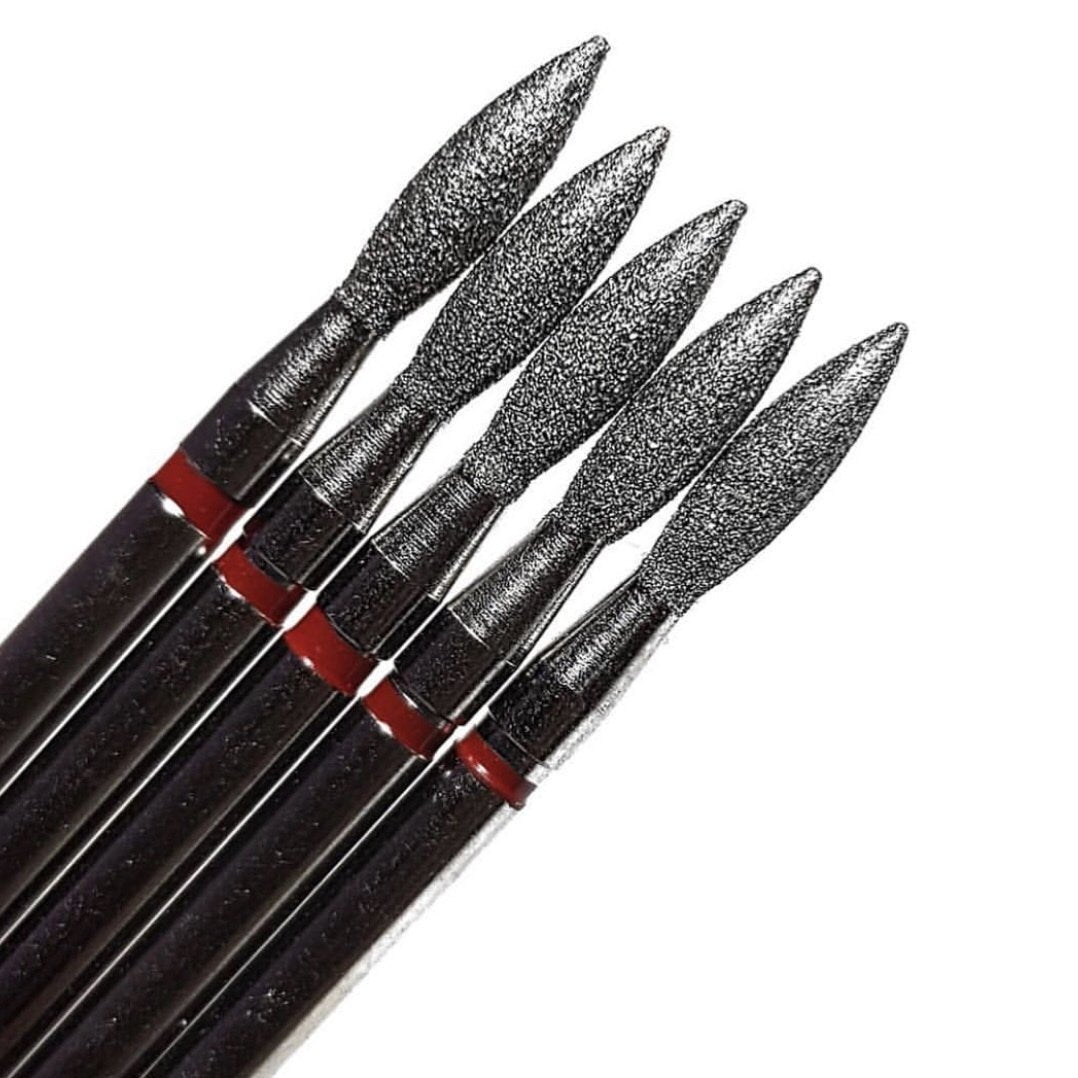 Minecolla Perfect 3-① 4th Gen Easy Pro 18k Condenser - 230v – MRCOOL