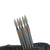 Diamond Sharp Tip E-File Nail Drill Bit - Soft Grit - Nail Mart USA