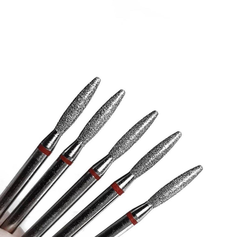 Nail Bits - Nail Mart USA