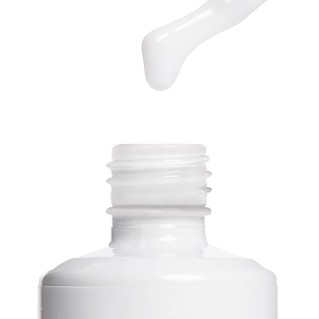 American Creator Construction Gel - Frigate