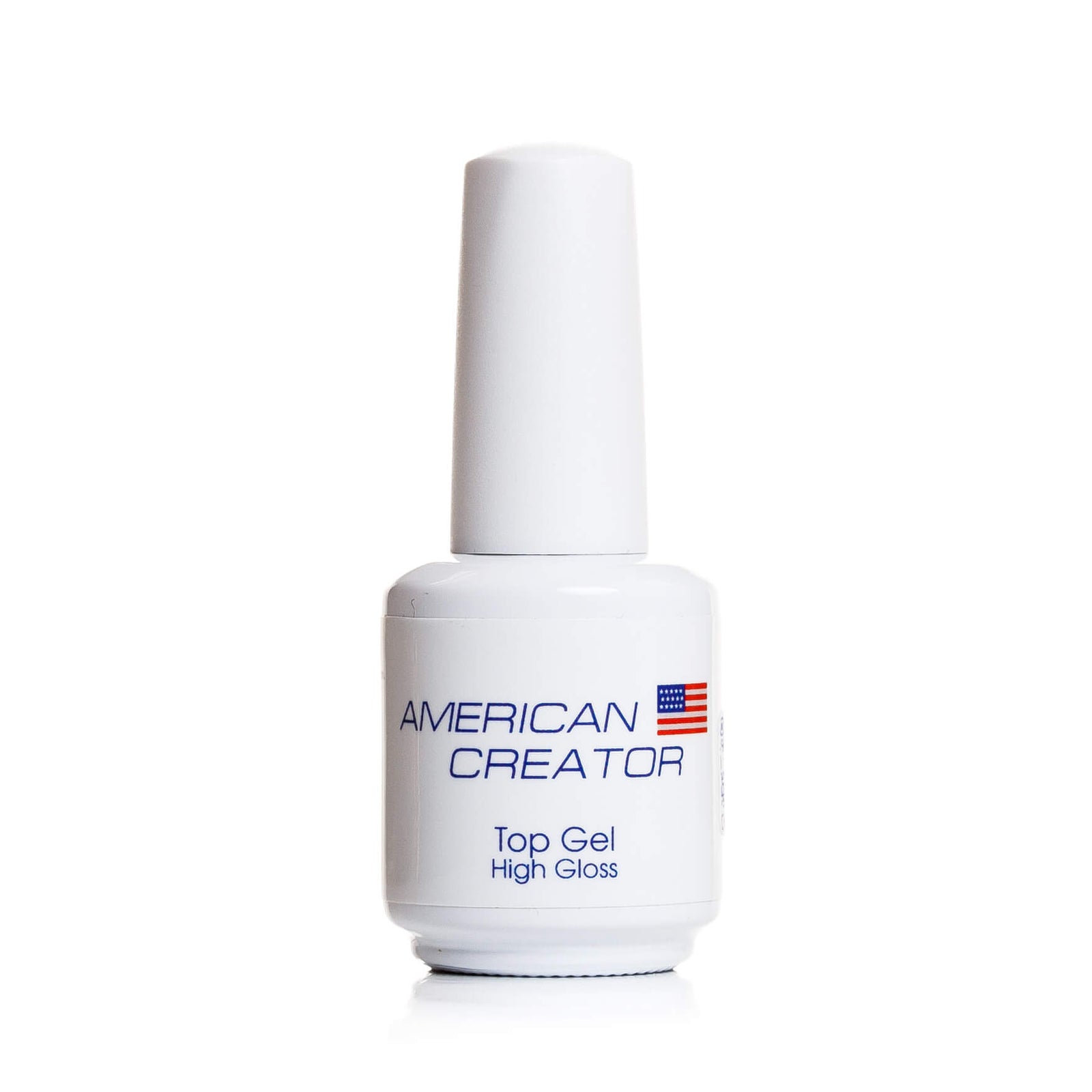 Exclusive  Offer: 23% Off TopCoat® F11® - Top Coat Products