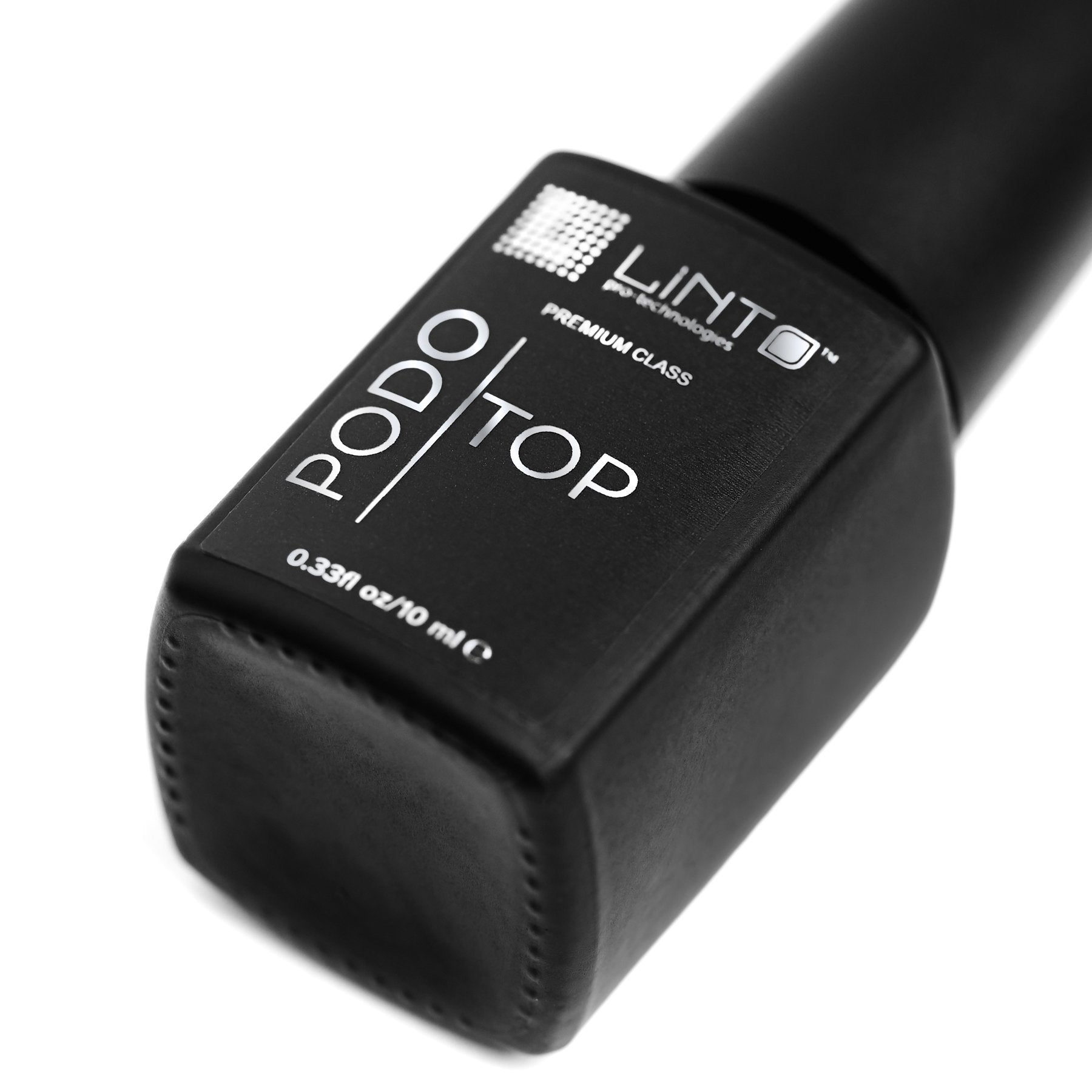 LINTO Pro Technologies Podo Top - Nail Mart USA