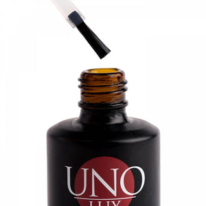 Uno Lux Acid Free Primer