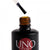 Uno Lux Acid Free Primer