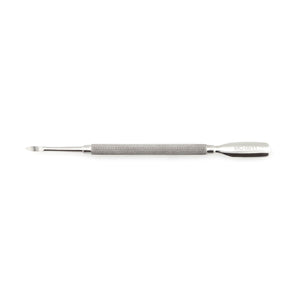 Zinger Professional Dual-Ended Cuticle Pusher P-11