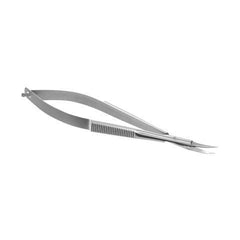 Mertz Professional Cuticle Nail Scissors - Model 1355 - Nail Mart USA