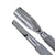 Mertz Professional Dual-Ended Cuticle Pusher - Nail Mart USA