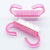 Nail Dusting Brush
