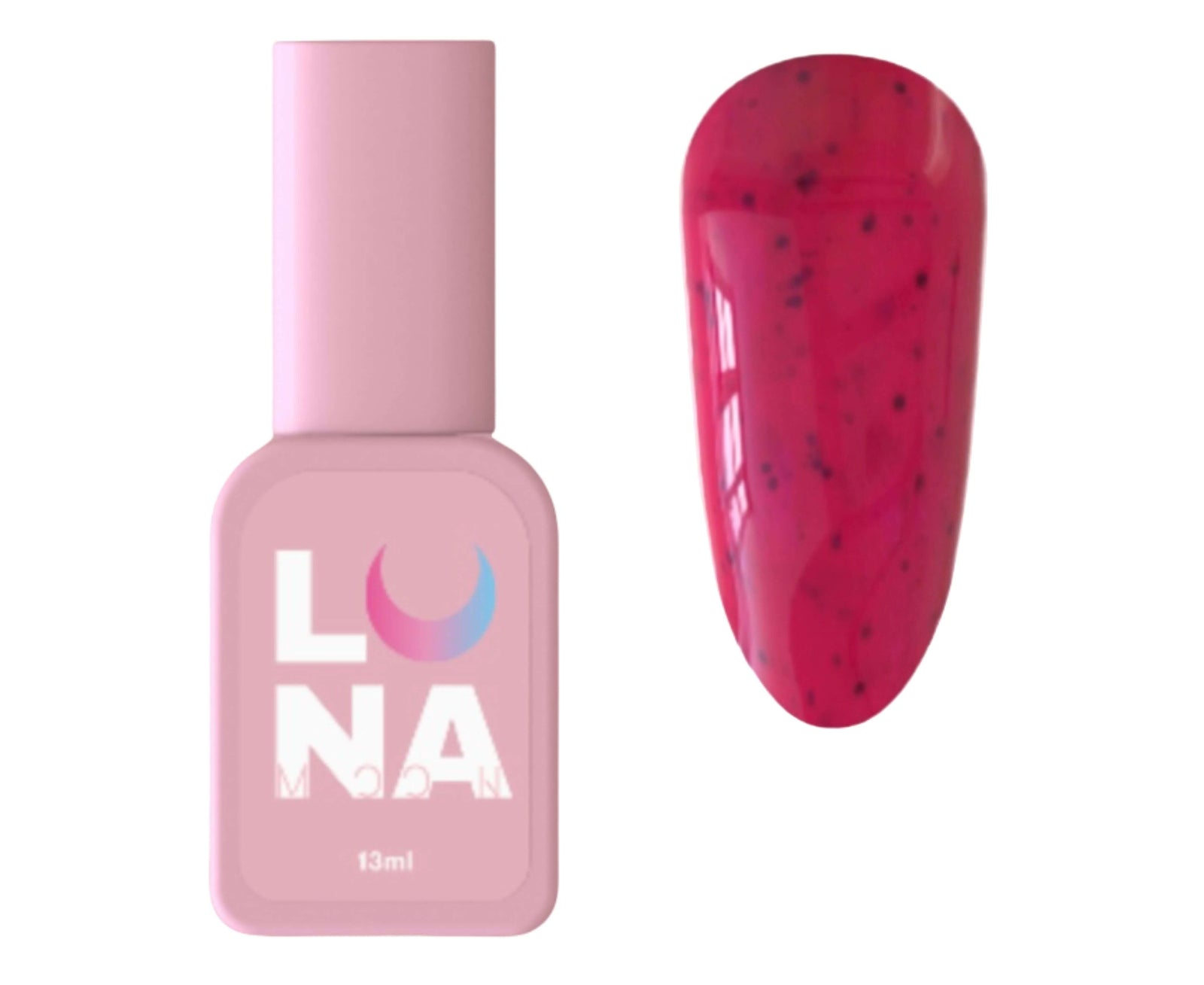 Luna Black Pepper Base 2