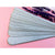 Nogturne Professional Replaceable Nail Files: White