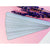 Nogturne Professional Replaceable M Nail Files: White