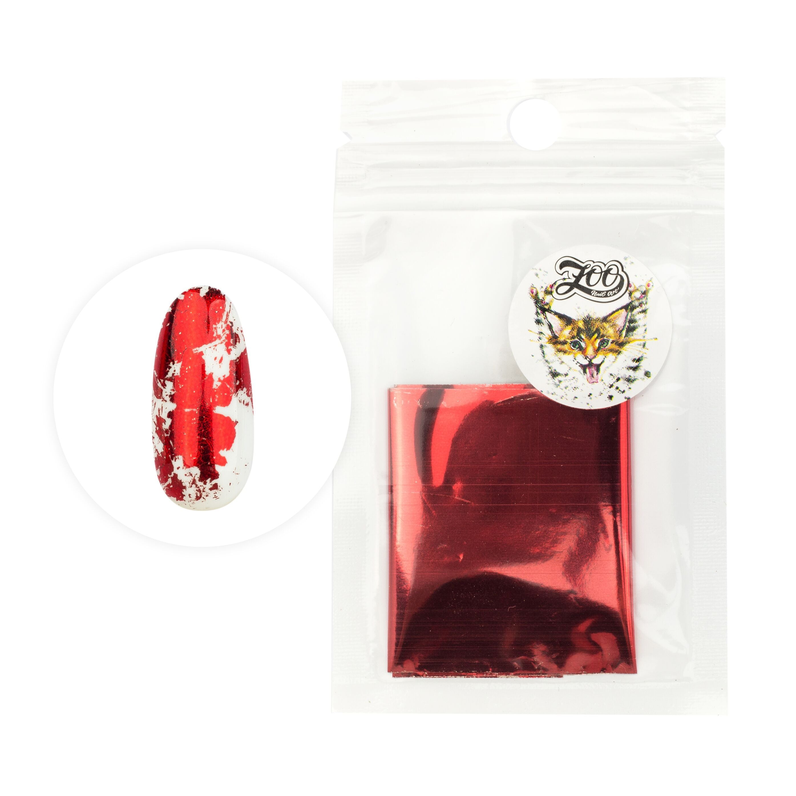 https://nailmartusa.com/cdn/shop/products/zoo-nail-art-transfer-foil-glossy-red-230150_2790x.jpg?v=1595279858